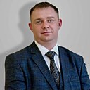 Знакомства: Владимир, 33 года, Астана