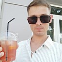 Знакомства: Алексей, 27 лет, Зыряновск