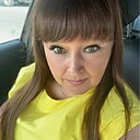 Знакомства: Марина, 47 лет, Иркутск