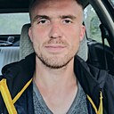 Знакомства: Коля, 24 года, Рогачев