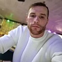 Знакомства: Перс, 35 лет, Березники