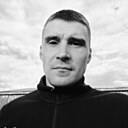 Знакомства: Иван, 34 года, Нижний Новгород