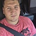Знакомства: Александр, 29 лет, Луганск