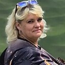 Знакомства: Marusia, 48 лет, Екатеринбург