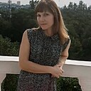 Знакомства: Александра, 46 лет, Орел