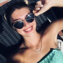 Знакомства: Аня, 36 лет, Новокузнецк