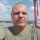 Знакомства: Павел, 41 год, Курск