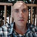 Знакомства: Влад, 30 лет, Казань
