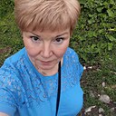 Знакомства: Марина, 47 лет, Барнаул