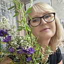 Знакомства: Татьяна, 52 года, Уфа