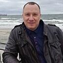 Знакомства: Сергей, 60 лет, Смоленск