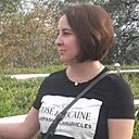 Знакомства: Аня, 38 лет, Находка
