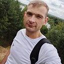 Знакомства: Максим, 36 лет, Бобруйск