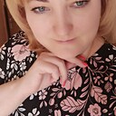 Знакомства: Олефтина, 44 года, Новополоцк