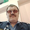 Знакомства: Иван, 50 лет, Арамиль