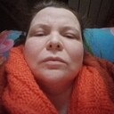 Знакомства: Алина, 46 лет, Рязань