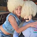 Знакомства: Виктория, 55 лет, Ростов-на-Дону