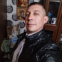 Знакомства: Саня, 40 лет, Нижний Новгород