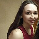 Знакомства: Екатерина, 24 года, Тюмень