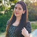 Знакомства: Виолетта, 37 лет, Пермь
