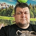 Знакомства: Руслан, 42 года, Залари