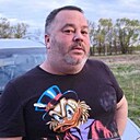 Знакомства: Женя, 41 год, Брест