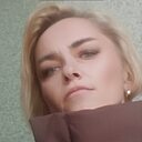 Знакомства: Shalnaya, 38 лет, Минск