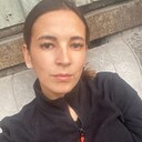 Знакомства: Алина, 31 год, Мелеуз