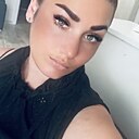 Знакомства: Виктория, 37 лет, Севастополь
