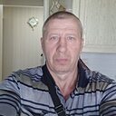 Знакомства: Александр, 55 лет, Шатура