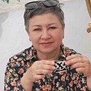 Знакомства: Рада, 53 года, Верхняя Пышма