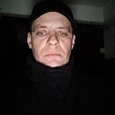 Знакомства: Дмитрий, 40 лет, Бобруйск