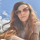 Знакомства: Ирина, 34 года, Воронеж