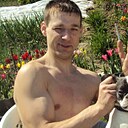 Знакомства: Дмитрий, 44 года, Дмитров