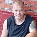 Знакомства: Иван, 36 лет, Усть-Илимск