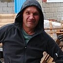 Знакомства: Федя, 52 года, Ульяновск