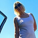 Знакомства: Инна, 48 лет, Новокузнецк
