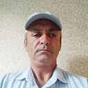 Знакомства: Али, 50 лет, Иркутск