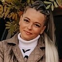 Знакомства: Анна, 36 лет, Санкт-Петербург
