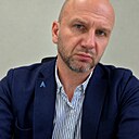 Знакомства: Кирилл, 43 года, Гродно