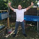 Знакомства: Василий, 40 лет, Брянск