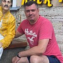 Знакомства: Игорь, 43 года, Иваново