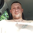 Знакомства: Ваня, 34 года, Черкассы