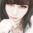 Знакомства: Солнышко, 35 лет, Осинники