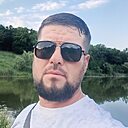Знакомства: Alijon, 38 лет, Ясиноватая