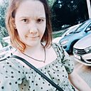 Знакомства: Светуся, 30 лет, Уфа