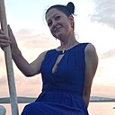 Знакомства: Ядарья, 39 лет, Нижний Тагил