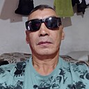 Знакомства: Талант, 50 лет, Семей