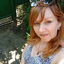 Знакомства: Светлана, 48 лет, Краснодар