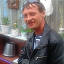 Знакомства: Виталий, 58 лет, Тулун